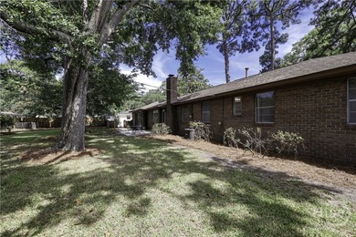 Welcome to 12 Jameswood Avenue, a charming all-brick - photo 11