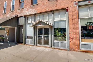 Located on the charming town square in Waverly, this 7,000 sq ft - photo 11