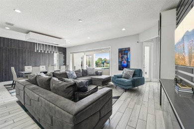 PRICE IMPROVEMENT AND SELLER IS OFFERING $30,000 BUYER - photo 11