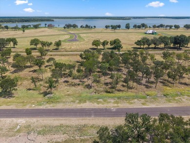 Build your dream home on this beautiful 1.009-acre homesite in - photo 11