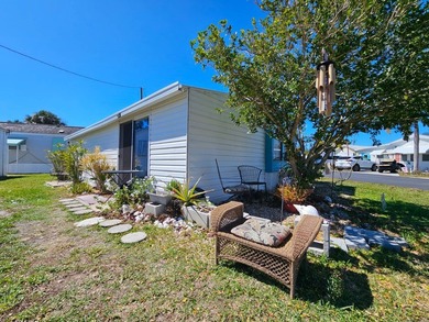 More information coming soon!! **Call Richard for a Showing - photo 1