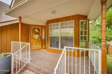 Wake up to breathtaking main channel lake views from this - photo 11