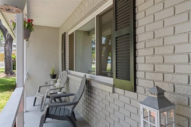 Welcome to this exceptional 4-bedroom, 2 bathroom home with an - photo 11