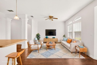 Welcome to 1742 Barlow Trail in Corpus Christi! This - photo 12