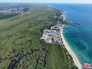 A ONCE-IN-A-LIFETIME BEACHFRONT DEVELOPMENT OPPORTUNITY IN - photo 12