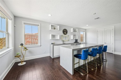 PRICE IMPROVEMENT AND SELLER IS OFFERING $30,000 BUYER - photo 12