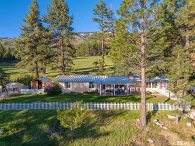 Embrace the timeless elegance of country living with this rare - photo 12