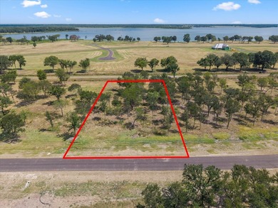 Build your dream home on this beautiful 1.009-acre homesite in - photo 12