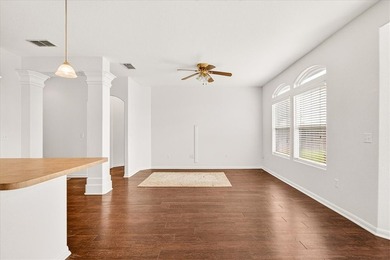 Welcome to 1742 Barlow Trail in Corpus Christi! This - photo 13