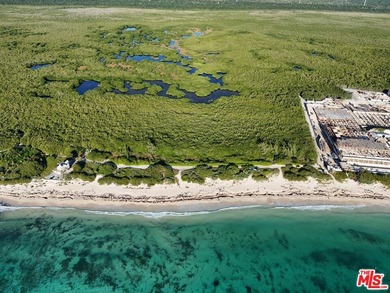A ONCE-IN-A-LIFETIME BEACHFRONT DEVELOPMENT OPPORTUNITY IN - photo 13