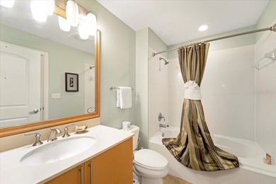 SIRS Compliant / Fully Funded Reserves. Ocean Vistas Condominium - photo 13