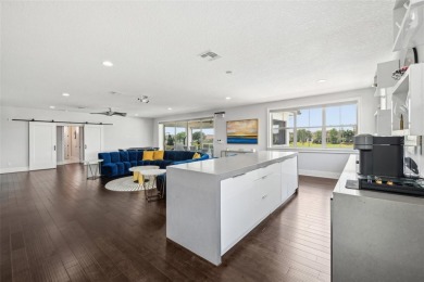 PRICE IMPROVEMENT AND SELLER IS OFFERING $30,000 BUYER - photo 13