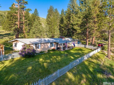 Embrace the timeless elegance of country living with this rare - photo 13