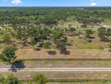 Build your dream home on this beautiful 1.009-acre homesite in - photo 13