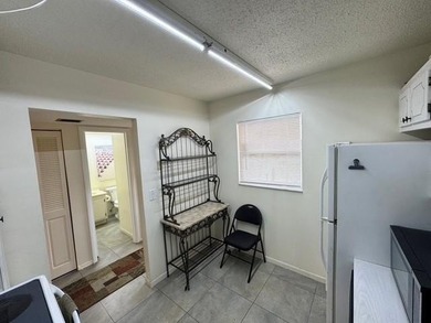 Price reduced for a quick sale! Beautifully maintained 1BR / 1 - photo 13