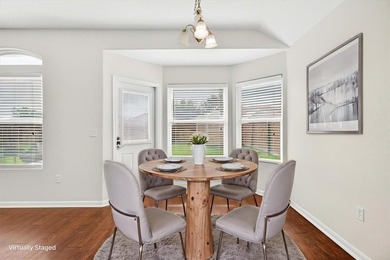 Welcome to 1742 Barlow Trail in Corpus Christi! This - photo 14