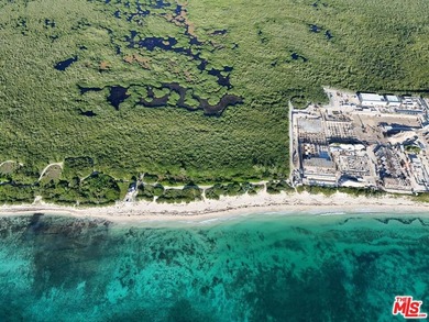 A ONCE-IN-A-LIFETIME BEACHFRONT DEVELOPMENT OPPORTUNITY IN - photo 14