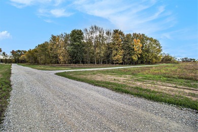 INCREDIBLE DEVELOPMENT on 114 acre all-sports St Marys Lake!! 10 - photo 14