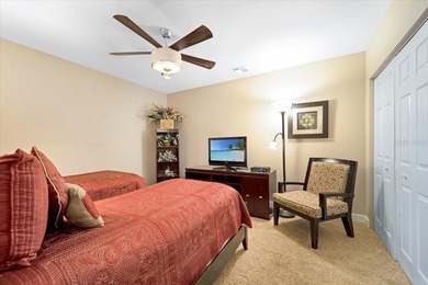 SIRS Compliant / Fully Funded Reserves. Ocean Vistas Condominium - photo 14