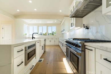 2850 Zell Dr - photo 14