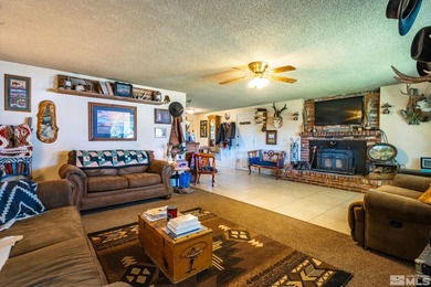 Embrace the timeless elegance of country living with this rare - photo 14