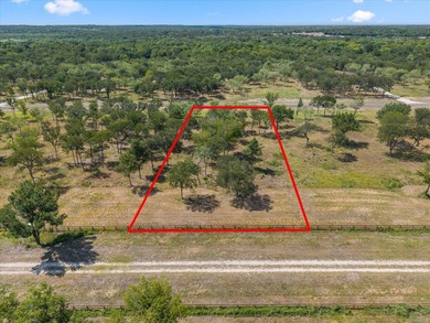 Build your dream home on this beautiful 1.009-acre homesite in - photo 14