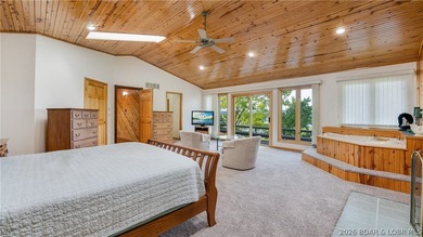 Step through the gated entrance of Triple K Ranch & discover a - photo 15