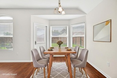 Welcome to 1742 Barlow Trail in Corpus Christi! This - photo 15