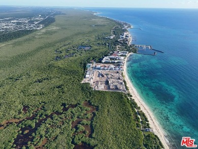 A ONCE-IN-A-LIFETIME BEACHFRONT DEVELOPMENT OPPORTUNITY IN - photo 15