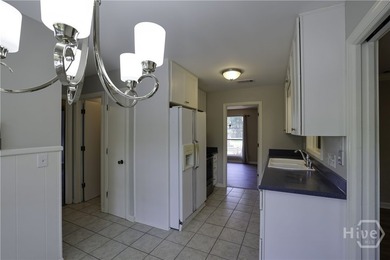 Welcome to 12 Jameswood Avenue, a charming all-brick - photo 15