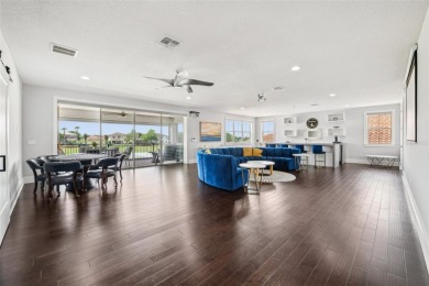 PRICE IMPROVEMENT AND SELLER IS OFFERING $30,000 BUYER - photo 15