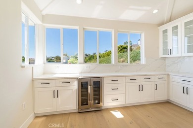 2850 Zell Dr - photo 15