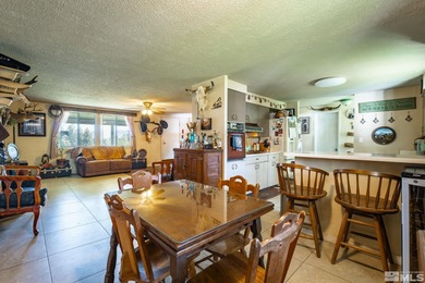 Embrace the timeless elegance of country living with this rare - photo 15