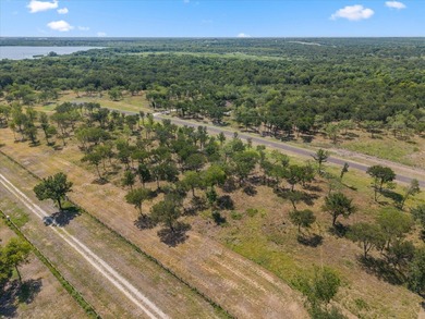 Build your dream home on this beautiful 1.009-acre homesite in - photo 15