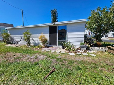 More information coming soon!! **Call Richard for a Showing - photo 5