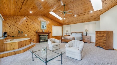 Step through the gated entrance of Triple K Ranch & discover a - photo 16