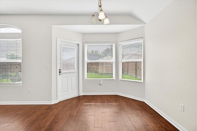 Welcome to 1742 Barlow Trail in Corpus Christi! This - photo 16