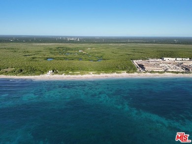 A ONCE-IN-A-LIFETIME BEACHFRONT DEVELOPMENT OPPORTUNITY IN - photo 16