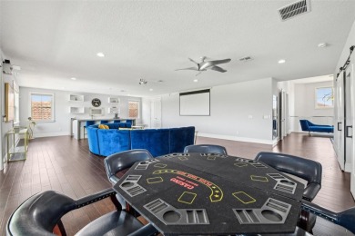 PRICE IMPROVEMENT AND SELLER IS OFFERING $30,000 BUYER - photo 16