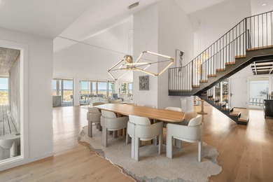 Experience the pinnacle of beachfront living in Maine on 4.3 - photo 6