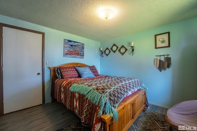 Embrace the timeless elegance of country living with this rare - photo 16