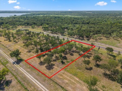 Build your dream home on this beautiful 1.009-acre homesite in - photo 16