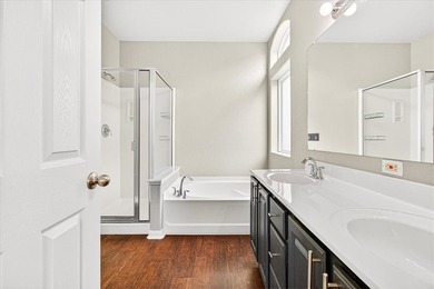 Welcome to 1742 Barlow Trail in Corpus Christi! This - photo 17
