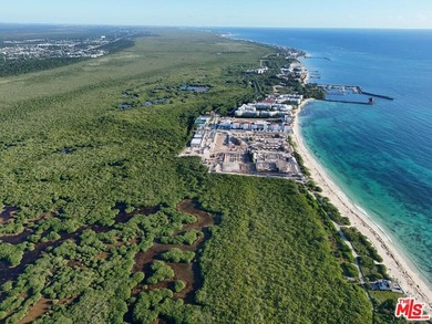A ONCE-IN-A-LIFETIME BEACHFRONT DEVELOPMENT OPPORTUNITY IN - photo 17