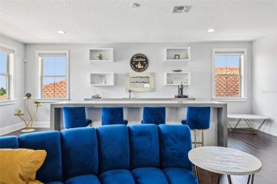 PRICE IMPROVEMENT AND SELLER IS OFFERING $30,000 BUYER - photo 17