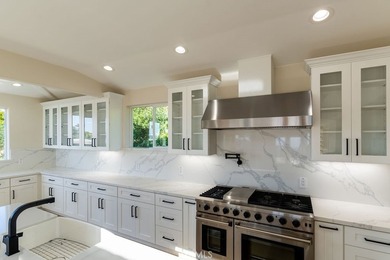 2850 Zell Dr - photo 17