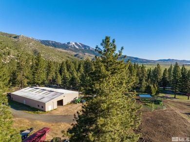 Embrace the timeless elegance of country living with this rare - photo 17
