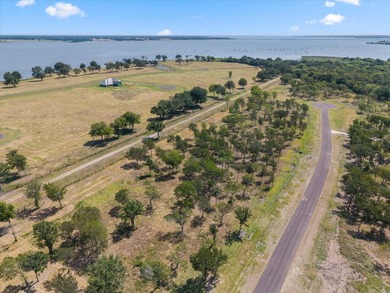 Build your dream home on this beautiful 1.009-acre homesite in - photo 17