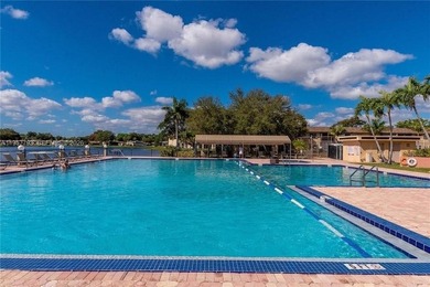 Price reduced for a quick sale! Beautifully maintained 1BR / 1 - photo 17
