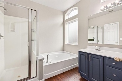 Welcome to 1742 Barlow Trail in Corpus Christi! This - photo 18